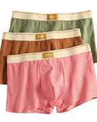 Beige / XXXL 70-80kg