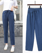 Navy / XXL(63-70kg)