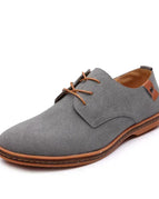 Grey / 38