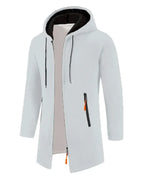 White / XXXL