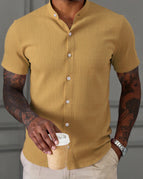 Yellow / XXXL