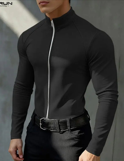 Collection image for: Mens Coats And Jackets