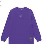 Deep Purple / M