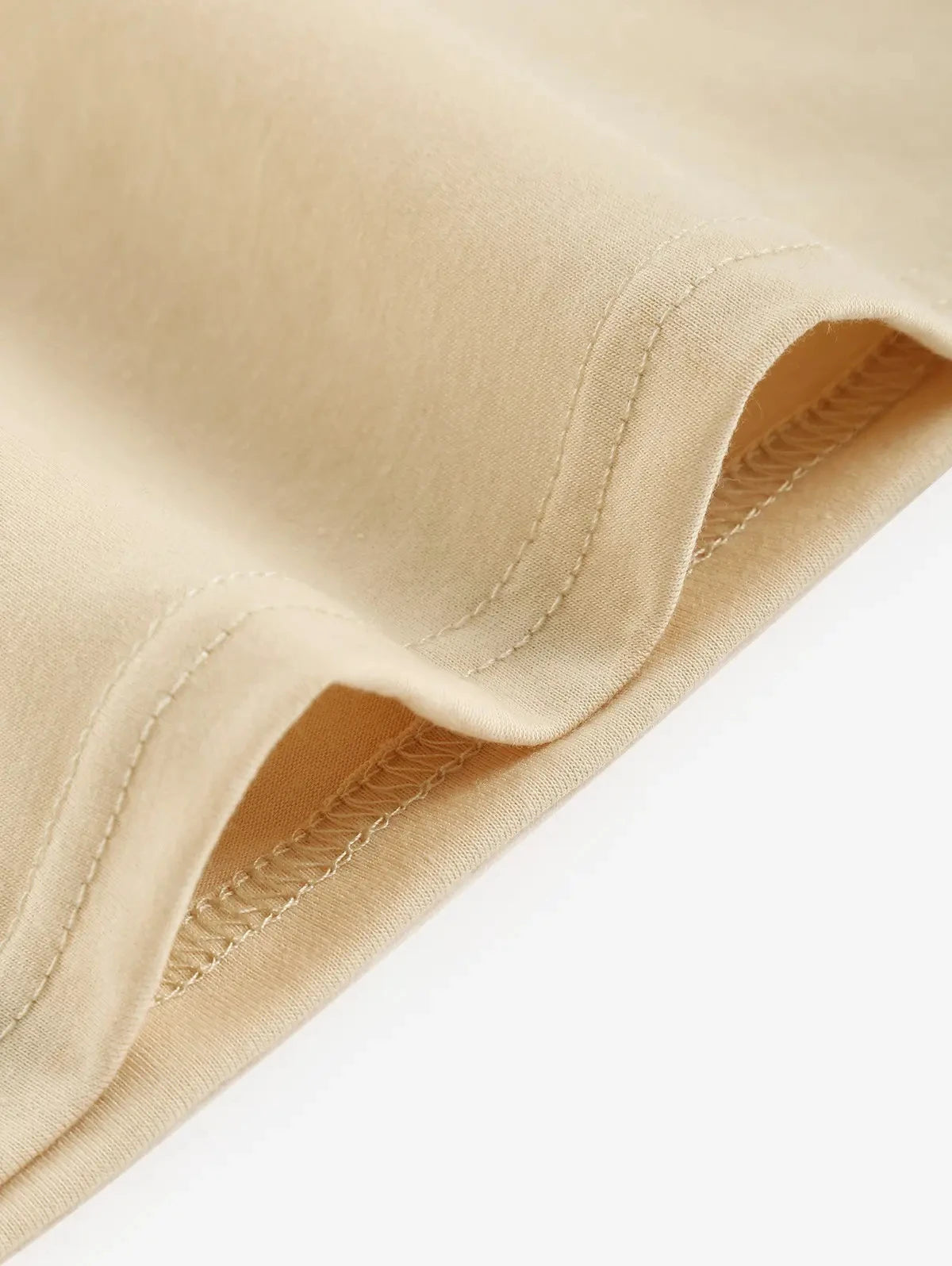 Women's Aperol Spritz Retro Graphic T-Shirt – Loose Fit Cotton Tee