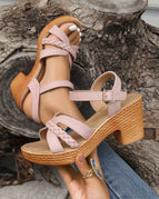 Pink / 37