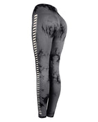 CK9197-Dark Grey / M