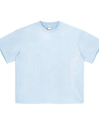 Blue 2 / XXL