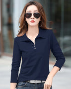 Blue / XXL