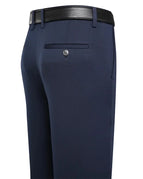TLK  Blue / 36