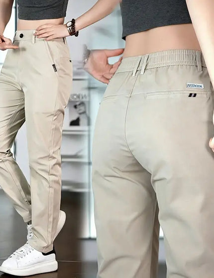 Collection image for: Womens Trousers