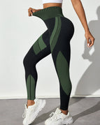 Green / XL
