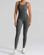 Dark Grey / M