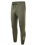 Style2-Green / XXXL(90-100kg)
