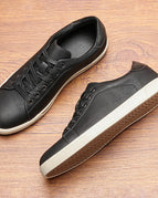 Black / 42