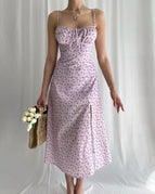 752-Pink / XL