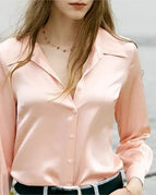 Pink / S