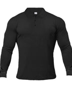 Black / XXL