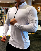 White / S(160-165)