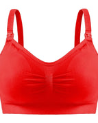 FE0301 / Size XL(94-105 Bust)