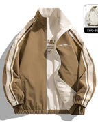 Khaki / XXL(75 kg- 84 kg)
