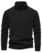 Black / L