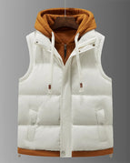 White / XXXL