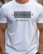 White / XXXL