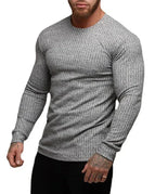 Grey / XL
