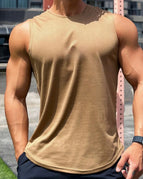 Khaki / M