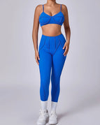 Royal Blue / L