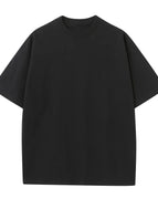 Black / L(168CM 65KG)