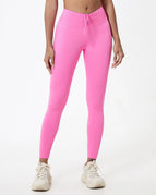 Pink / M