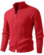 Red 5 / M
