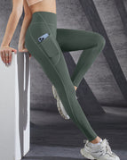 Army Green / XL