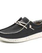 Black / 48