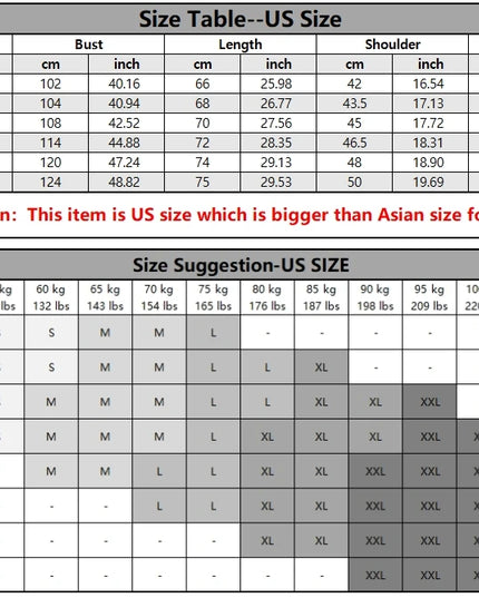 Men's Solid Stripe Short Sleeve Polo Shirt with Stretch - Various Colors