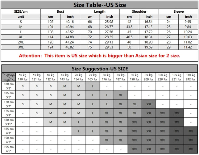 Men's Solid Stripe Short Sleeve Polo Shirt with Stretch - Various Colors