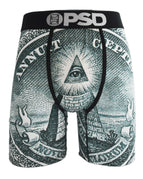 Variant 23 / M