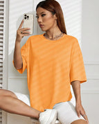 Sun Orange / XXXL