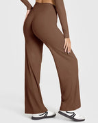 Coffe Brown / XS