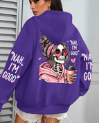Purple 1 / S