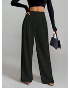 Black / M