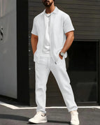 White / XXL