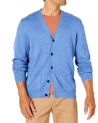 Blue / XXXL