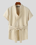 XXXL / Beige