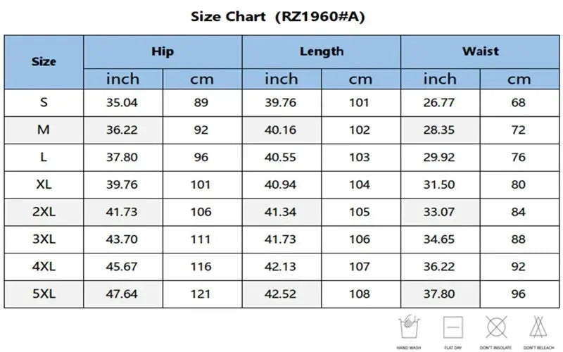 Women's High Waist Flared Jeans with Side Studded Buckle Decoration