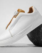 White / 39