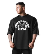 Black / XXXL