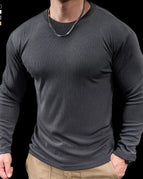 Gray / (85-95kg) for 3XL