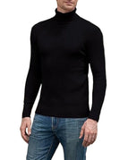 Black / XXL
